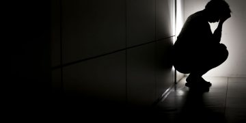 Síndrome de burnout é reconhecida como doença ocupacional; veja o que muda para o trabalhador