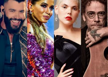 Após euforia com retorno, shows que esgotaram em minutos são adiados e cenário fica incerto