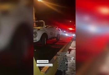 ‘Carrinho de brinquedo’, bicicleta elétrica e ciclomotores: entenda quando é preciso ter CNH e regras para circular na rua