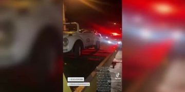 ‘Carrinho de brinquedo’, bicicleta elétrica e ciclomotores: entenda quando é preciso ter CNH e regras para circular na rua