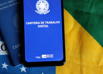 Vagas de emprego para hoje da Agência do Trabalhador de Guarapuava