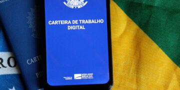 Vagas de emprego para hoje da Agência do Trabalhador de Guarapuava