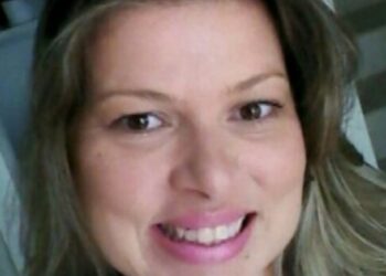 Justiça remarca julgamento de acusados pela morte de psicóloga da Penitenciária de Catanduvas