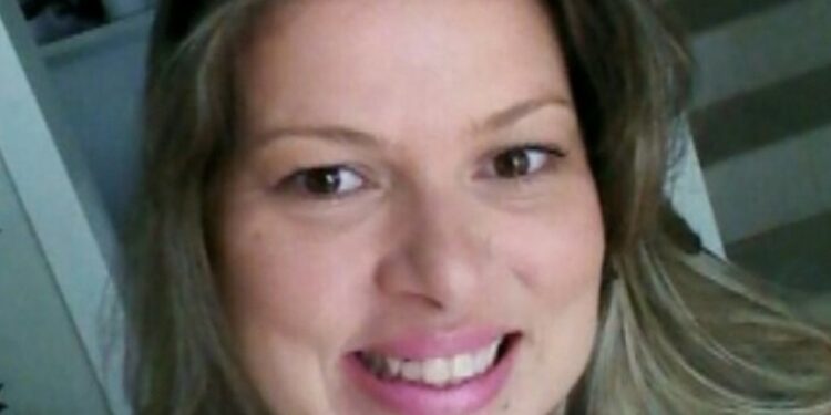 Justiça remarca julgamento de acusados pela morte de psicóloga da Penitenciária de Catanduvas