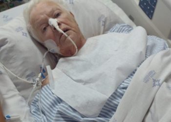 Idosa acorda após ser dada como morta em Cidreira: ‘Estávamos organizando o velório’, diz família