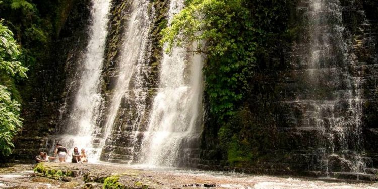 Como perceber uma cabeça d’água? Bombeiros alertam para o risco silencioso