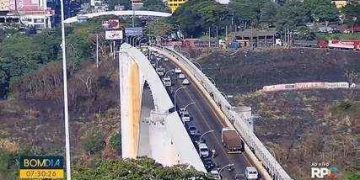 Valor limite de compras com isenção de impostos aumenta em lojas duty-free de Foz do Iguaçu