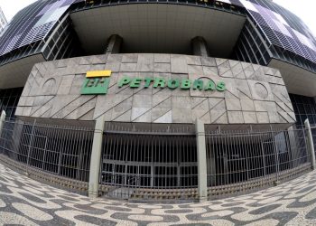 Concurso da Petrobras: inscrições terminam nesta quarta-feira (5)
