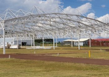 Show Rural Digital traz novidades para toda a cadeia do agronegócio