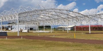 Show Rural Digital traz novidades para toda a cadeia do agronegócio