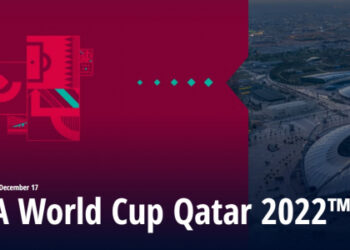 Irã é a 14ª seleção a se classificar para Copa do Mundo. Veja a lista