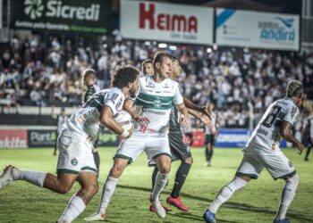 TV Assembleia transmite Campeonato Paranaense