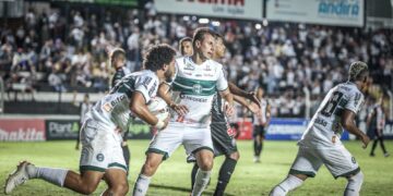 TV Assembleia transmite Campeonato Paranaense