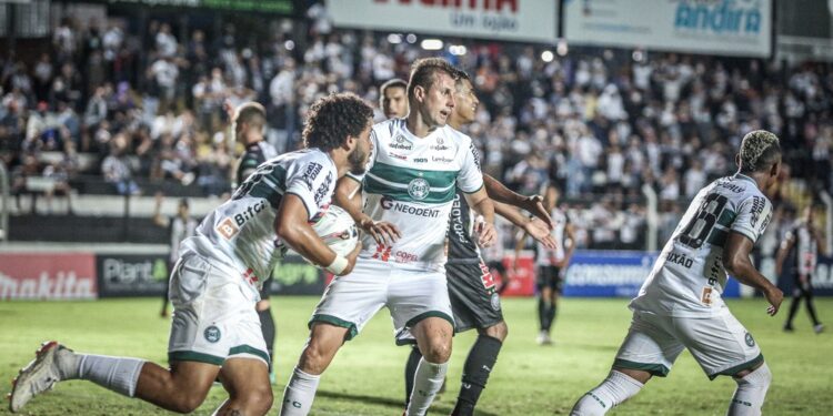 TV Assembleia transmite Campeonato Paranaense