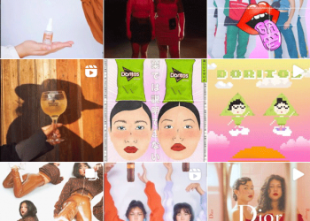 Criadores de conteúdo terão nova forma de ganhar dinheiro no Instagram