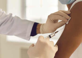 Conheça a tecnologia usada na vacina brasileira RNA MCTI CIMATEC HDT contra a Covid-19