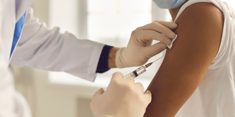 Conheça a tecnologia usada na vacina brasileira RNA MCTI CIMATEC HDT contra a Covid-19