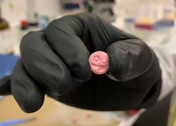 Por que traficantes de drogas da ‘dark web’ não têm medo da polícia