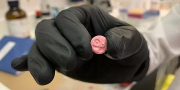 Por que traficantes de drogas da ‘dark web’ não têm medo da polícia