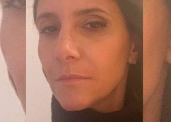 Advogada Patrícia Casillo morre vítima de infarto aos 48 anos de idade