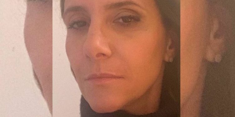 Advogada Patrícia Casillo morre vítima de infarto aos 48 anos de idade