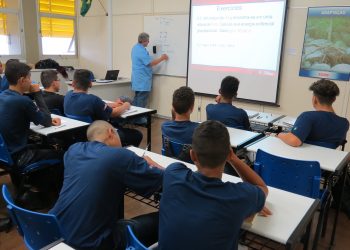 Novo ensino médio: saiba quais mudanças passam a valer em 2022