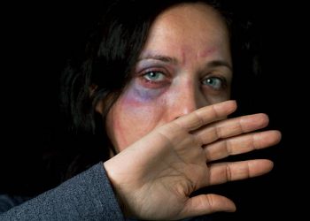 Mulheres vítimas de violência recebem atendimento especializado na Unicentro