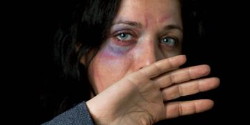 Mulheres vítimas de violência recebem atendimento especializado na Unicentro