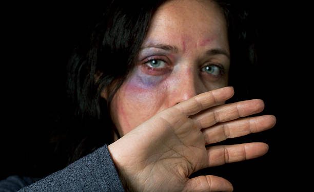 Mulheres vítimas de violência recebem atendimento especializado na Unicentro