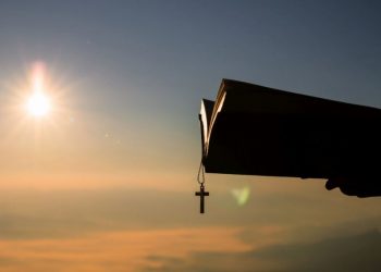 Evangélicos constroem vila no Paraná para cristãos afegãos que fugiram do Talibã