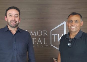 Fala Pastor voltou ao ar com assuntos polêmicos