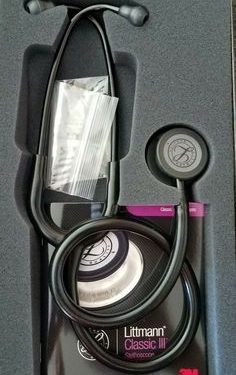 Ministério Público do Paraná aciona empresa de saúde que usou falsos médicos em plantões nos Campos Gerais