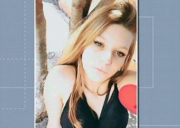 Jovem que ligou para PM confessando ter matado adolescente é indiciado por feminicídio, no Paraná