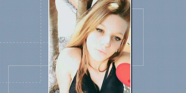 Jovem que ligou para PM confessando ter matado adolescente é indiciado por feminicídio, no Paraná