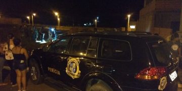 Professora é morta com pedrada no rosto, no Paraná, e corpo é encontrado com sinais de violência sexual