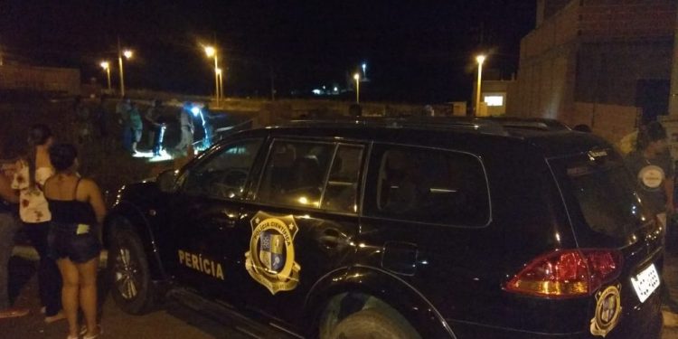 Professora é morta com pedrada no rosto, no Paraná, e corpo é encontrado com sinais de violência sexual