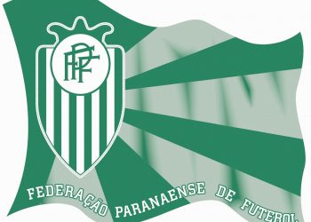 FPF muda datas e horários de quatro jogos da primeira rodada do Paranaense