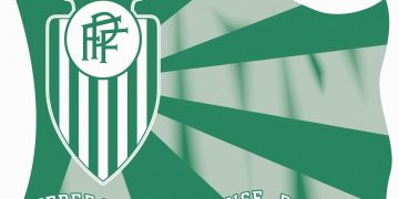 FPF muda datas e horários de quatro jogos da primeira rodada do Paranaense