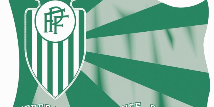 FPF muda datas e horários de quatro jogos da primeira rodada do Paranaense