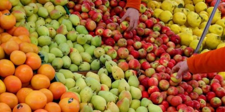 De onde vem o que eu como: umbu, feijoa, biribá — frutas nativas não são as mais populares no Brasil