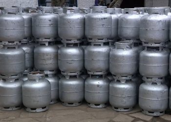 Bilhete em dobro do Nota Paraná chega ao gás de cozinha; veja como funciona