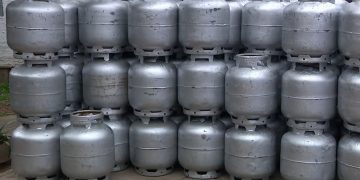 Bilhete em dobro do Nota Paraná chega ao gás de cozinha; veja como funciona