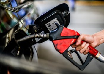 Governadores decidem prorrogar por 60 dias congelamento do ICMS