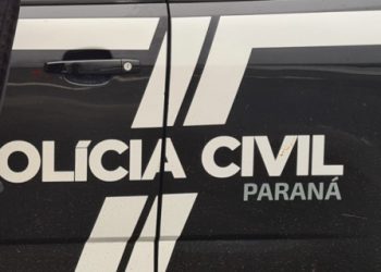 Polícia investiga suspeitos de ‘fornecer ‘cigarro para gato no Paraná