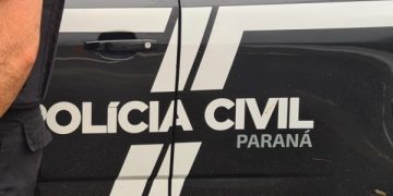 Polícia investiga suspeitos de ‘fornecer ‘cigarro para gato no Paraná