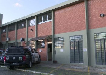 Sogro mata genro a tiros após briga em Ponta Grossa, diz PM