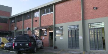 Sogro mata genro a tiros após briga em Ponta Grossa, diz PM