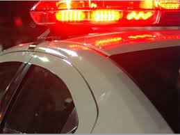 Homicído no Assentamento Chapadão