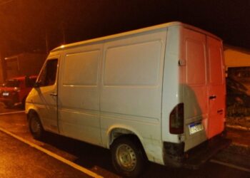 Sequestro relâmpago termina com dois suspeitos mortos em Campina Grande do Sul, diz polícia