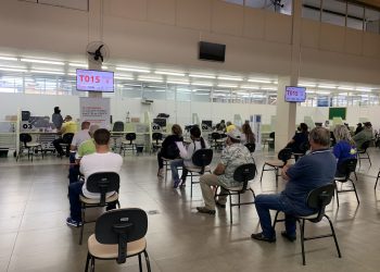 IPTU 2022 com desconto poderá ser pago a partir de 20 de janeiro em Guarapuava